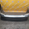 Бампер Mazda Capella GF8P '2000-2002 зад sedan GG3E-50221