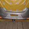 Бампер Nissan Leaf ZE0 зад 85022-3ND0H