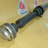 Кардан Ford Kuga CBV R 4WD 5AT Aisin 55-51SN 31256426 HYDC '2012