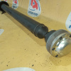 Кардан Ford Kuga CBV R 4WD 5AT Aisin 55-51SN 31256426 HYDC '2012
