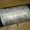 Кардан Ford Kuga CBV R 4WD 5AT Aisin 55-51SN 31256426 HYDC '2012