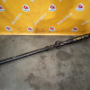 Кардан BMW X1 E84/E90 R N46N 2WD L=1507MM АКПП (дефект подвесного) 26107527333