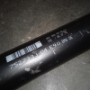 Кардан BMW X1 E84/E90 R N46N 2WD L=1507MM АКПП (дефект подвесного) 26107527333