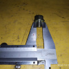 Болт маховика Mazda 364919064A Bongo SK22V F8 a/t на гидромуфту ( без напровляющей )