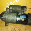 Стартер Kia D4FA/D4FB Cerato LD/CD '2003-2008 4AT, 5MT, 6MT 361002A000