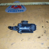 Клапан вакуумный Toyota/Daihatsu 89470-B1020 / 136200-3390 bB#Move QNC20 K3