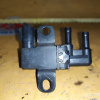 Клапан вакуумный Toyota/Daihatsu 89470-B1020 / 136200-3390 bB#Move QNC20 K3