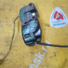 Замок двери Toyota GX90 Cresta перед, лев
