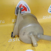 Бачок Гидроусилителя Ford Escape LFAAJ/ZD/R3 AJ '2008-