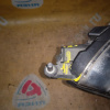 Фара Citroen C4 Grand Picasso UA '2007 прав RHD HID-ксенон (дефект верх.крепления) 6206C2