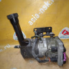 Электроусилитель руля Citroen C4 Picasso UA/UD '2007 TRW 9684040280, 4007WF