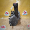 Электроусилитель руля Citroen C4 Picasso UA/UD '2007 TRW 9684040280, 4007WF