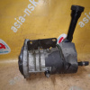 Электроусилитель руля Citroen C4 Picasso UA/UD '2007 TRW 9684040280, 4007WF