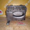 Корпус воздушного фильтра Citroen C4 Grand Picasso UA/UD EW10A/RFJ 9651230280