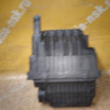 Корпус воздушного фильтра Citroen C4 Grand Picasso UA/UD EW10A/RFJ 9651230280
