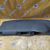 Торпедо Toyota Corolla/Allex/Corolla Fielder NZE120/NZE121/ZZE122 '2004-2006 Без заряда 55302-12060-B0 / Color Dark Grey (Темно-серый)