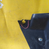 Защита бампера TOYOTA GSU30 Harrier ДЕФЕКТ 51441-48030