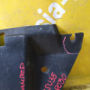 Защита бампера TOYOTA GSU30 Harrier ДЕФЕКТ 51441-48030