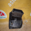 Климат-контроль Citroen UA/UD C4 Grand Picasso '2009- 9659627677