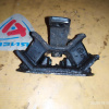 Подушка двигателя Suzuki J20A Escudo TJ11W m/t R 1J-5083