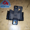 Подушка двигателя Suzuki J20A Escudo TJ11W m/t R 1J-5083