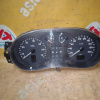 Панель приборов Renault Kangoo KC K4M753 '2005 1.6 16V 200km/h акпп 8200251367
