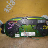 Панель приборов Renault Kangoo KC K4M753 '2005 1.6 16V 200km/h акпп 8200251367