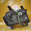 Фара Jeep Grand Cherokee WH/WK '2004-2008 лев RHD LVL галоген 55156673AI