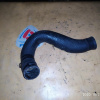Патрубок  радиатора Mazda/Ford BT-50 WL-AT R F верх Common Rail