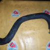 Патрубок турбины Mazda/Ford BT-50 WL-AT верхний Common Rail