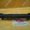 Блок кнопок Jeep 56010668AE Grand Cherokee WH/WK '2004- низ, OFF TOW/HAUL