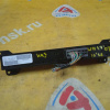 Блок кнопок Jeep 56010668AE Grand Cherokee WH/WK '2004- низ, OFF TOW/HAUL