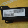 Блок кнопок Jeep 56010668AE Grand Cherokee WH/WK '2004- низ, OFF TOW/HAUL