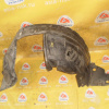 Подкрылок Nissan Dualis/Qashqai NJ10 перед, лев 63843-JD00C