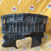 Защита двигателя TOYOTA GX90/JZX90/LX90 дефект 51441-22260