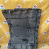 Защита днища кузова Nissan ZE0 Leaf 7482N3NK0A