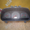 Панель приборов Volvo S40/V40 VS/VW B4204S2 '1998-2004 5AT 260 km/h 30889710 8251246