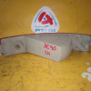 Катафот в бампер Volvo XC90 CZ '2002-2006 L до рест, правый руль, катафот в бампер 8693011