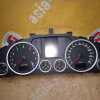 Панель приборов Volkswagen Touareg 7L6 BHK '2007 280 km/h 7L6920875F