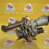Турбина Mercedes M271DE18/271.860 E-Class W212 A2710903680