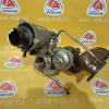Турбина Mercedes M271DE18/271.860 E-Class W212 A2710903680
