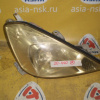 Фара TOYOTA 20-440 прав Allion NZT240