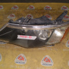 Фара MITSUBISHI P5584 лев Outlander CW5W