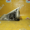 Зеркало Mercedes CLK-Class A209/C209 прав RHD 15 пр. с повторителем
