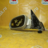 Зеркало Mercedes CLK-Class A209/C209 лев RHD 15 пр. с повторителем