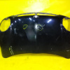 Капот Mini Cooper R50/R52 '2000-2008 без правой накладки (дефект, вмятина) 41617067753