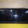 Дверь боковая Mini Cooper R50/R52/R53 '2000-2008 R в сборе 41517202912
