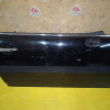 Дверь боковая Mini Cooper R50/R52/R53 '2000-2008 R в сборе 41517202912