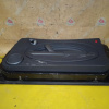 Дверь боковая Mini Cooper R50/R52/R53 '2000-2008 R в сборе 41517202912