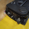 Дверь боковая Mini Cooper R50/R52/R53 '2000-2008 R в сборе 41517202912